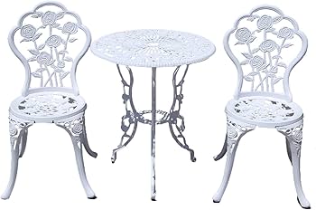 61RV+gzVY6L._AC_UF350,